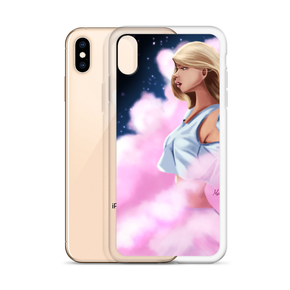 iphone-case-iphone-xs-max-case-with-phone-60ae77a900674.jpg