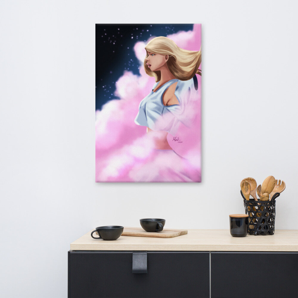 canvas-(in)-24x36-front-60ae7c529f6e4.jpg