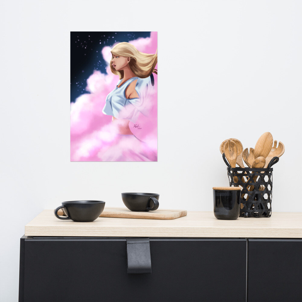 enhanced-matte-paper-poster-(in)-12x18-front-60ae7cfd929f7.jpg
