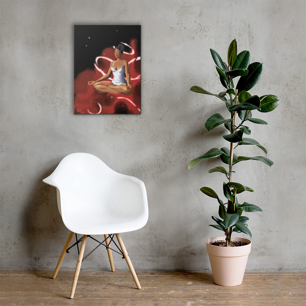 canvas-(in)-18x24-lifestyle-2-60da02b41f0a5.jpg