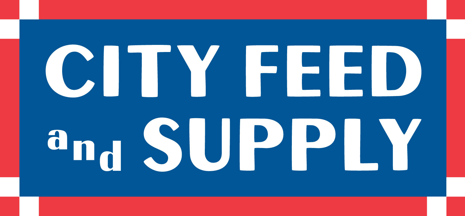 City Feed and Supply.jpg