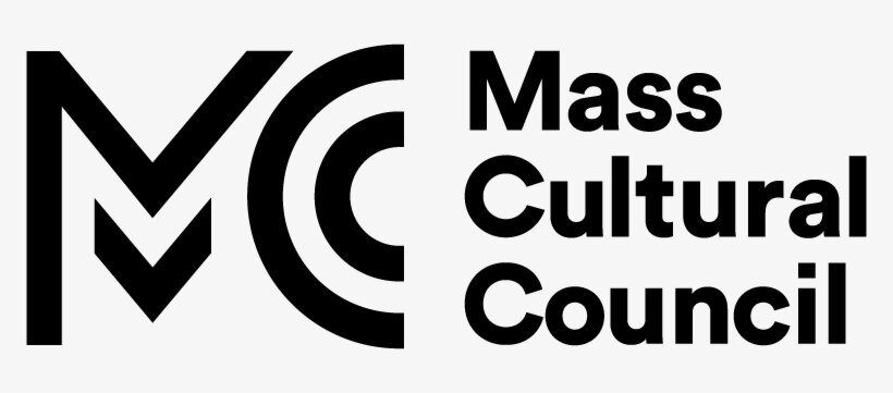 398-3980901_mass-cultural-council-logo.png.jpeg