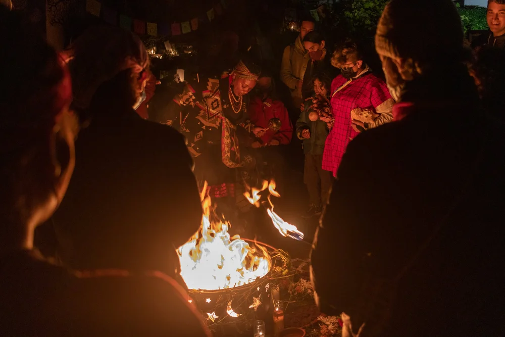 spontaneous-dayofthedead-1 copy.jpg