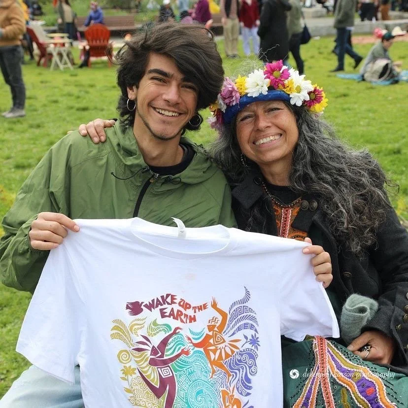  Photo by Deborah Karson 