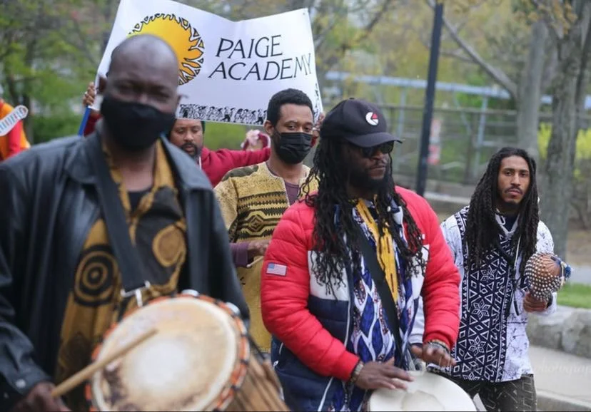  Photo by Deborah Karson 