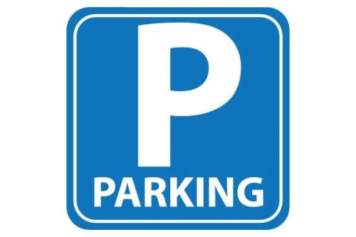 parking.jpeg