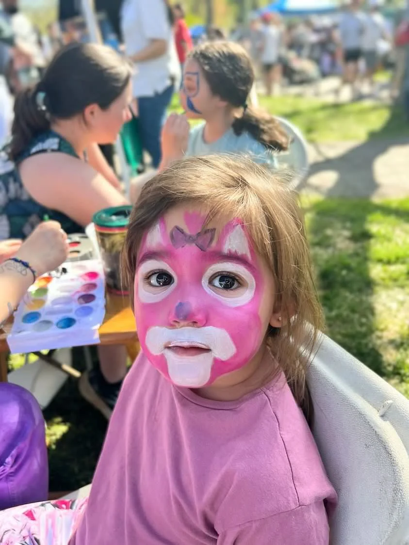  Photo by Franz Israel 