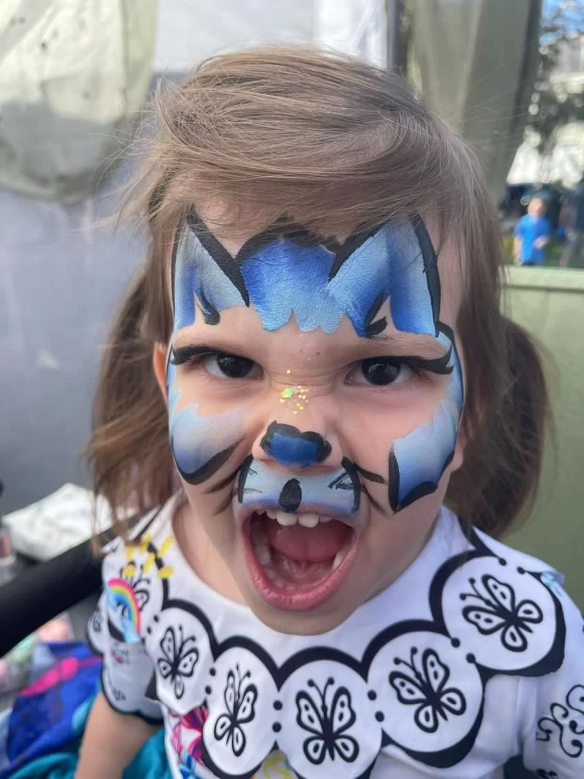  Photo by McKenzie Sullivan 