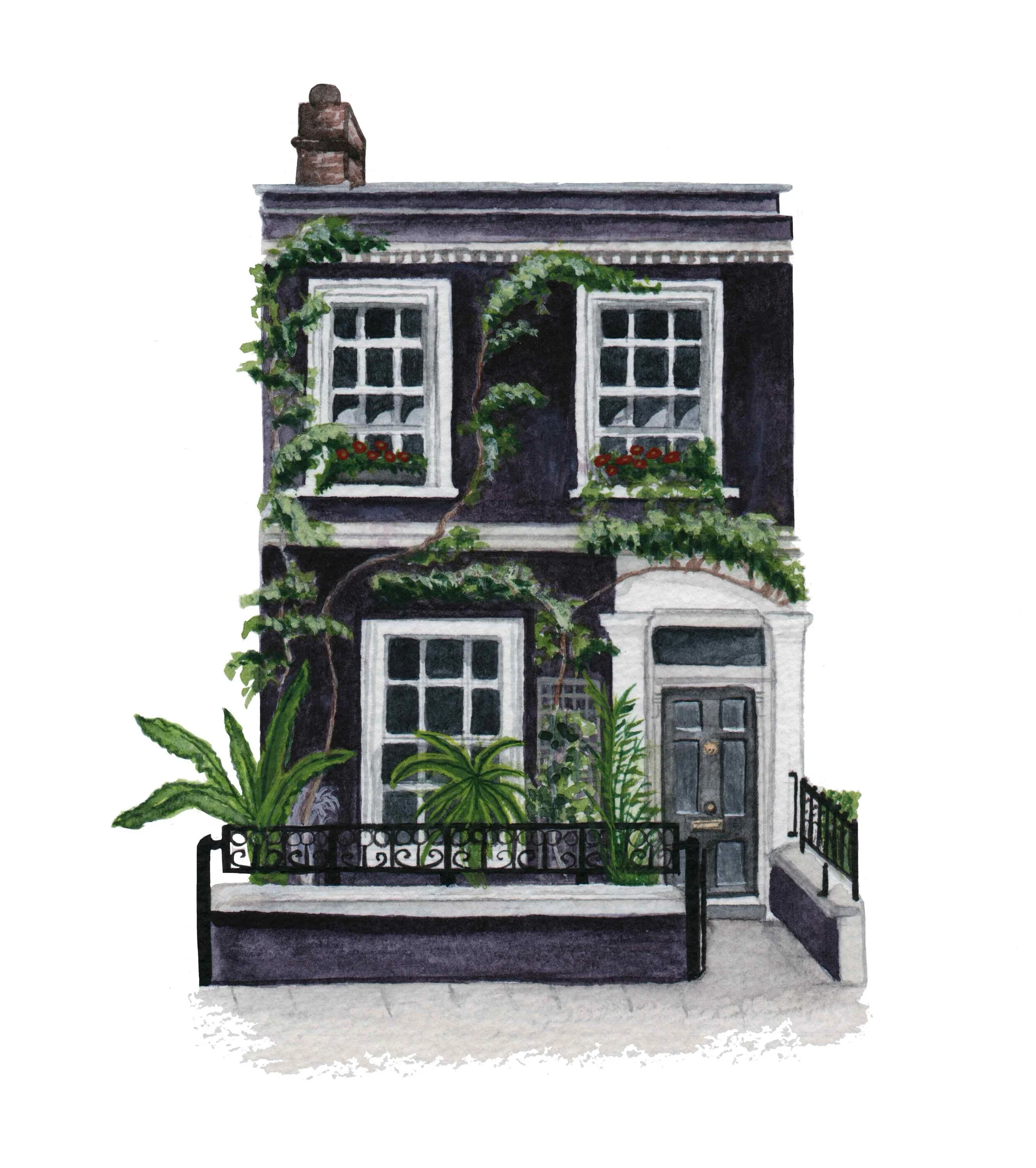 Portobello-Road-home.jpg