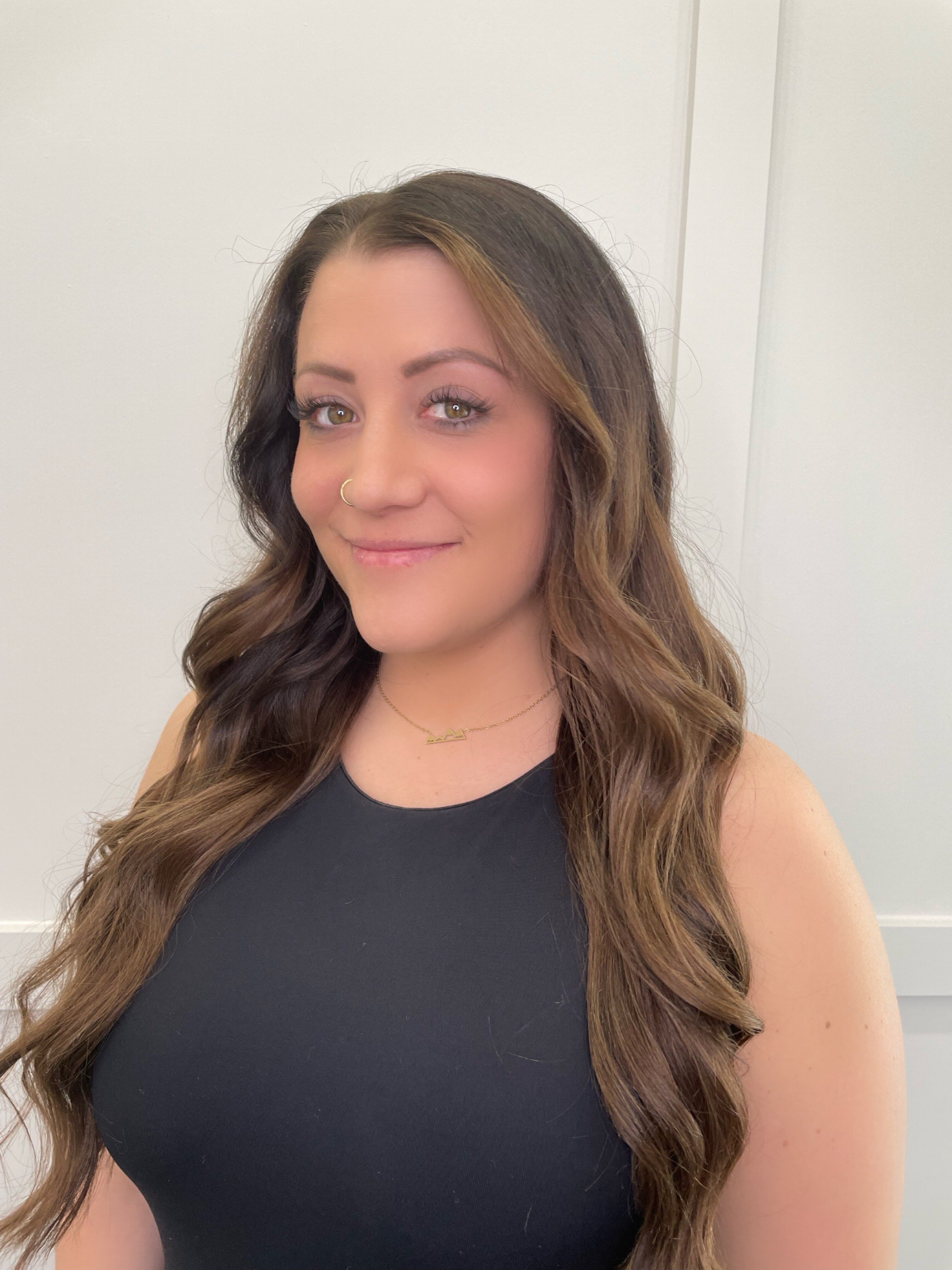 Karma Salon Ashland: Stunning Makeovers & Unbelievable Reviews - kpdmjhv