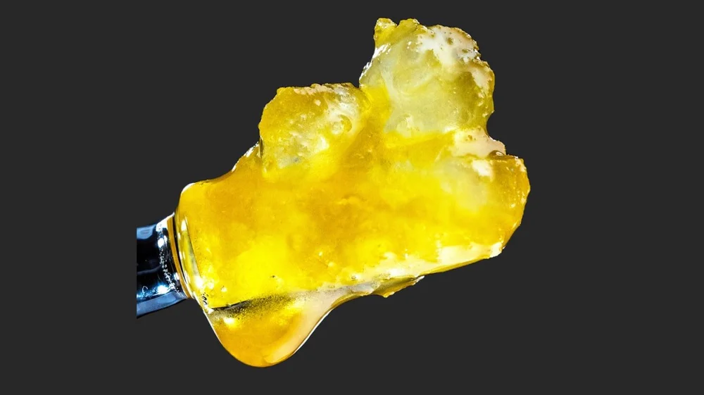 Cured Resin vs. Live Resin Differences Explained — Fresh Coast