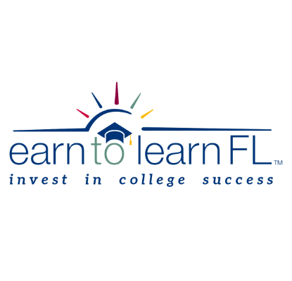 earn+to+learn+logo+fixed.png