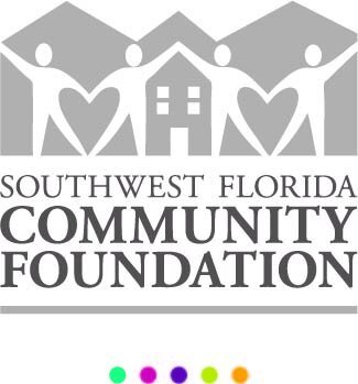 SW+Florida+Community+Foundation.jpg