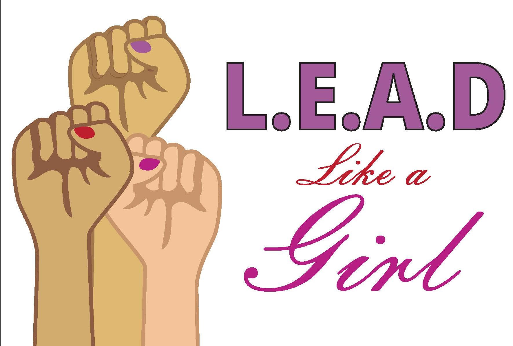Lead like a girl logo.jpg