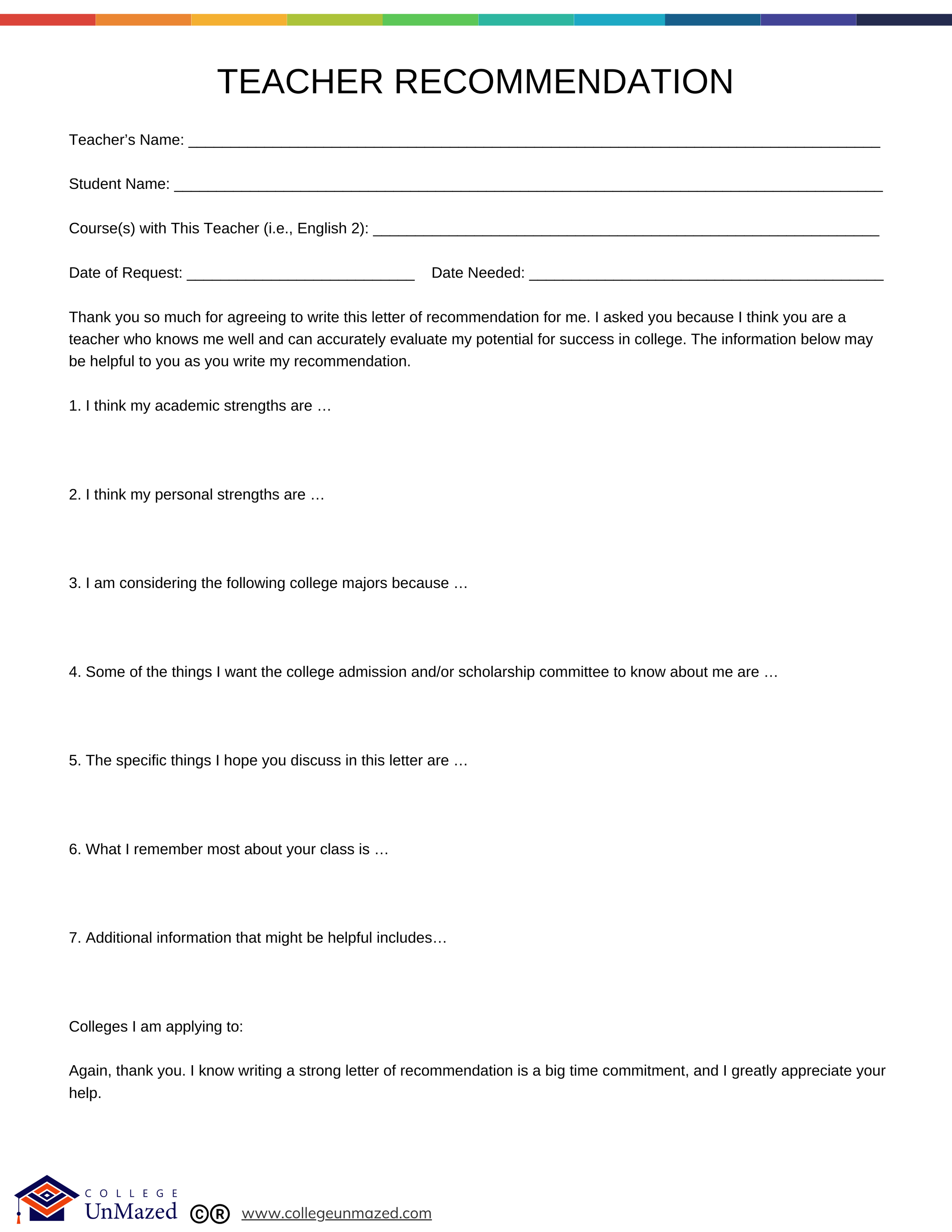 Teacher Recommendation Request.png