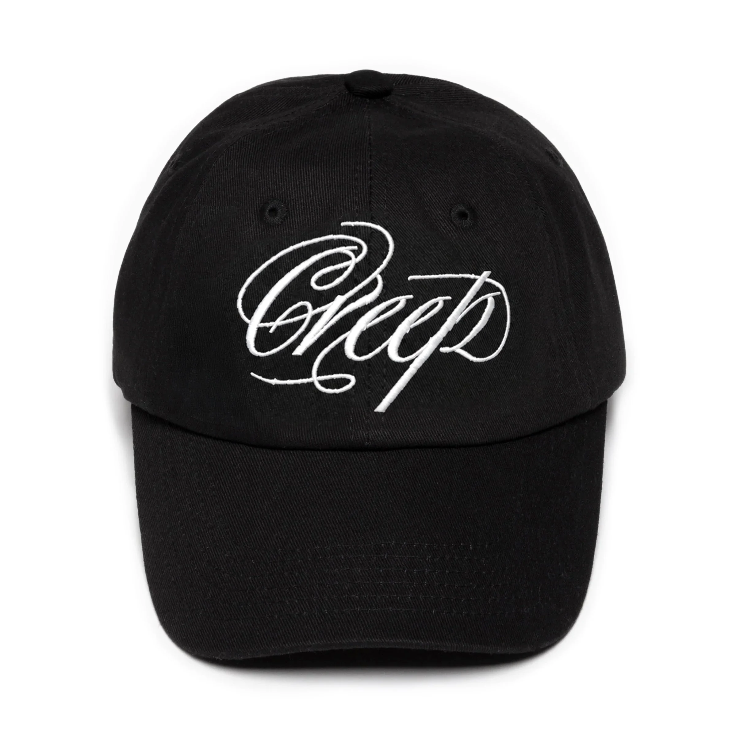 Creep Cap
