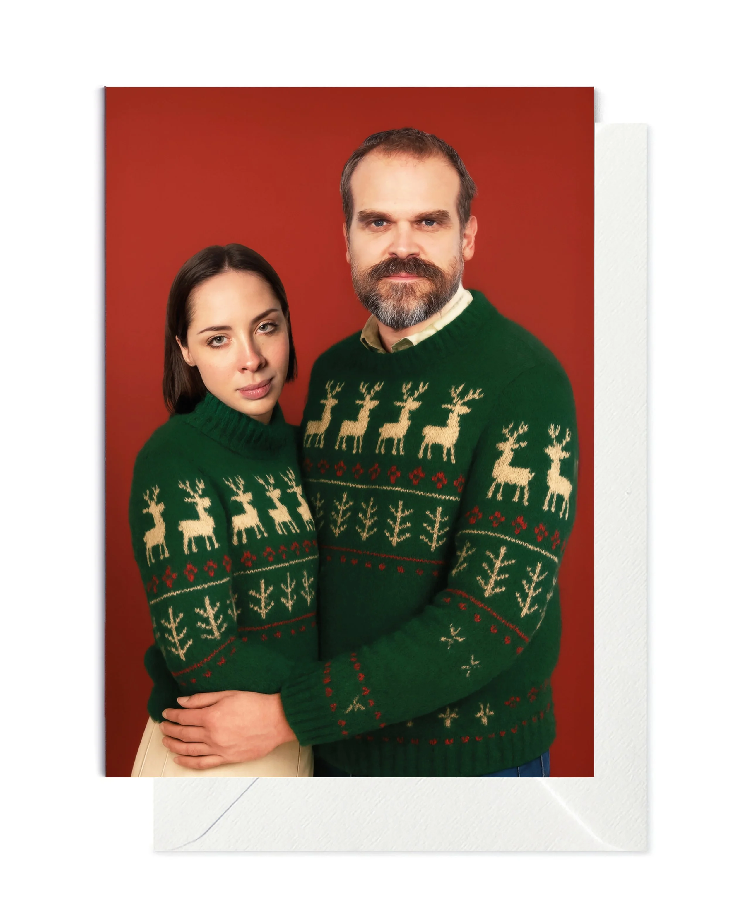 David Harbour Body Copy5.jpg