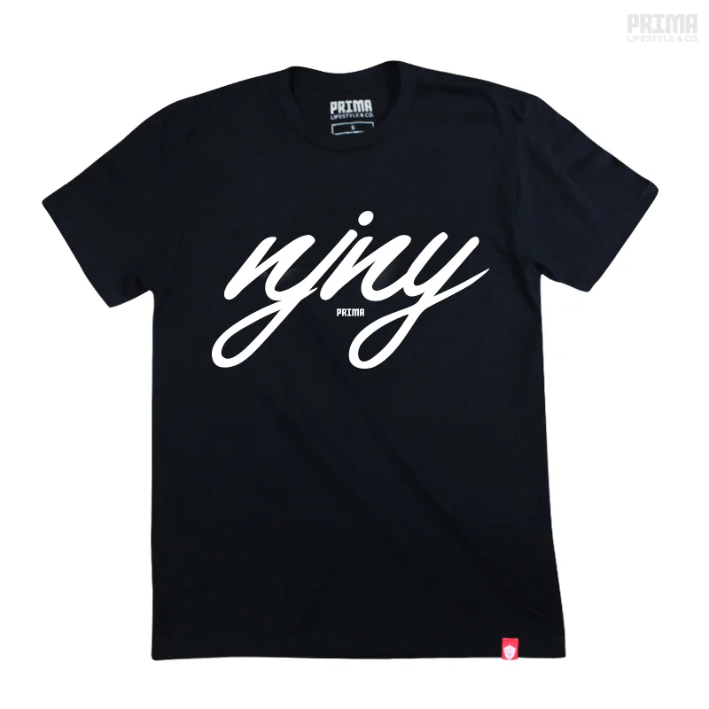 2015_Summer_NJNY_black_1.jpg