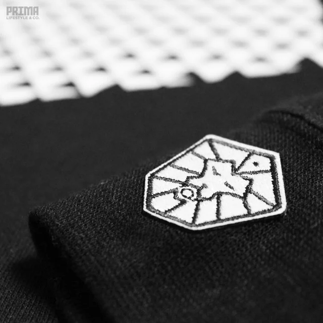 2014_FW_Collection_PRISM_2.jpg