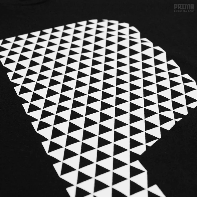 2014_FW_Collection_PRISM_3.jpg