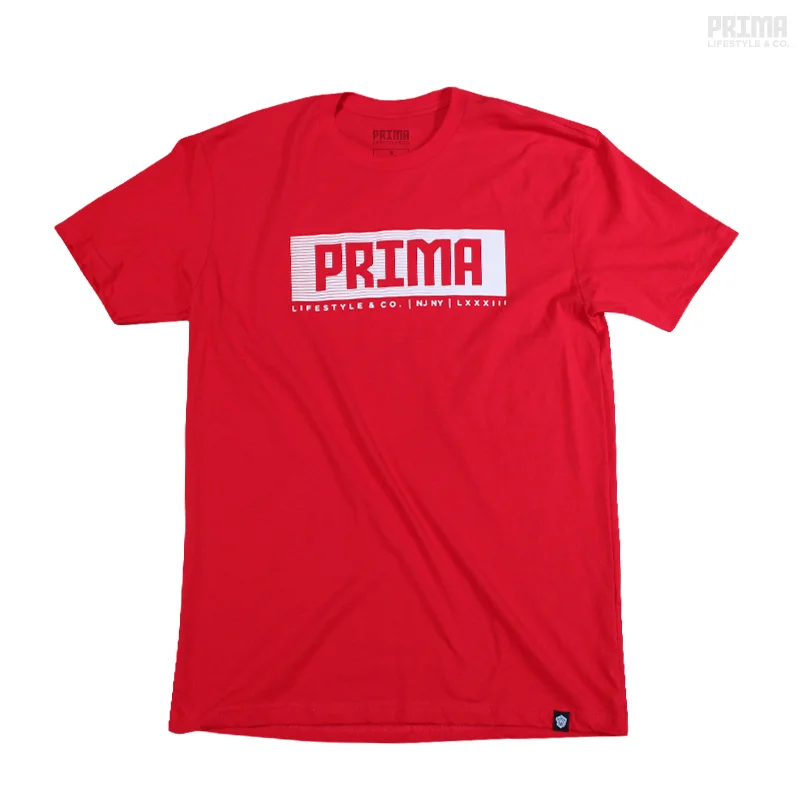 2015_Summer_BoxLogo_red.jpg