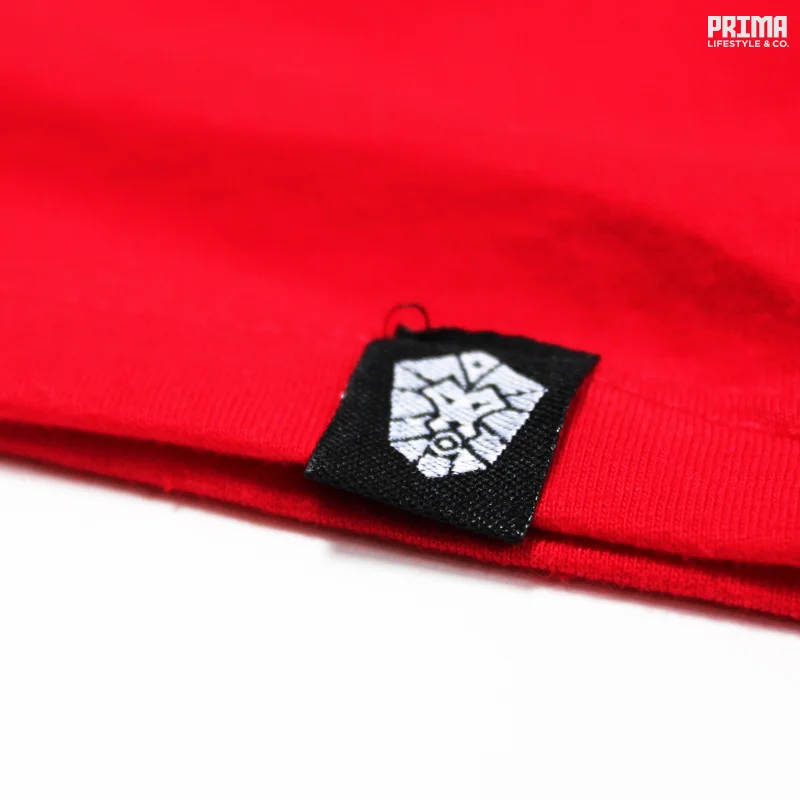 2015_Summer_NJNY_red_2.jpg