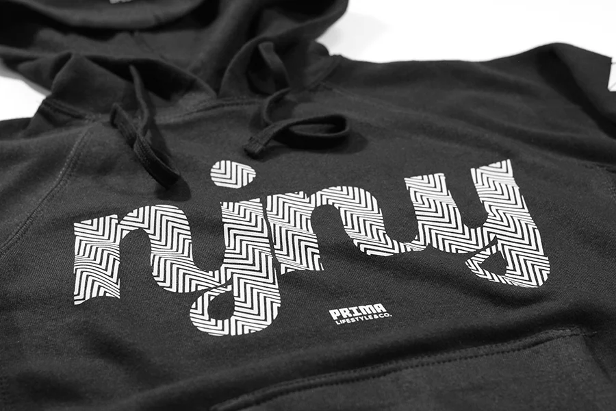 2015_Winter_NJNY_blk_2.jpg