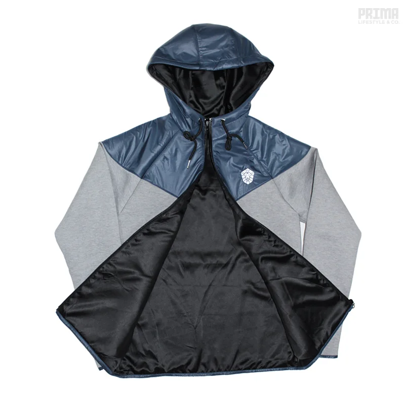 jacket_2_2.jpg
