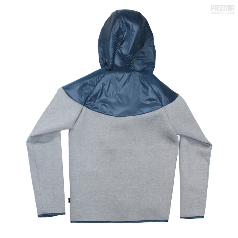 jacket_2_3.jpg