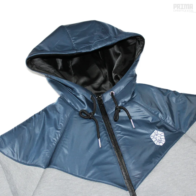 jacket_2_4.jpg