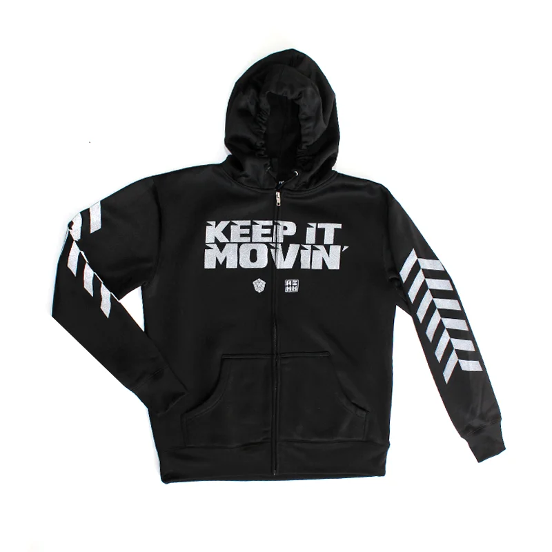 Hoodie_2.jpg
