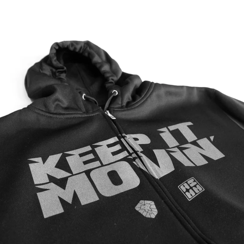Hoodie_4.jpg