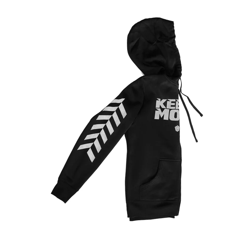 Hoodie_3.jpg