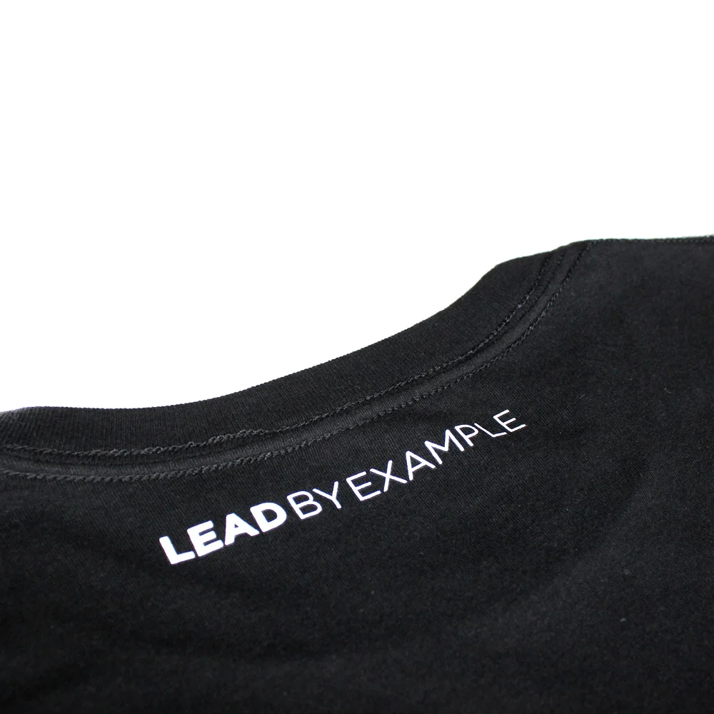 box_logo_long_3.jpg