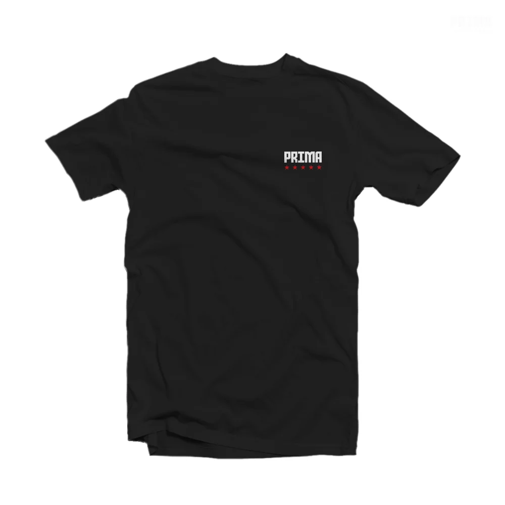 Strike Tee Blk Front.jpg
