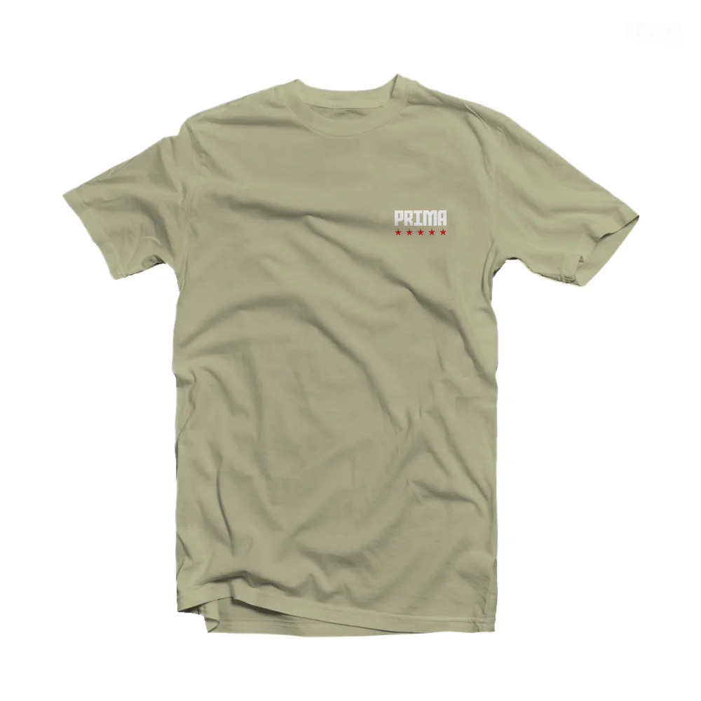Strike Tee Olive Front .jpg