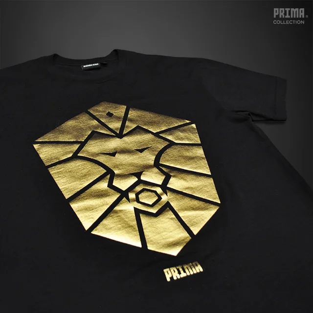 PRIMA_Products_BigLogo_NYNights_3.jpg