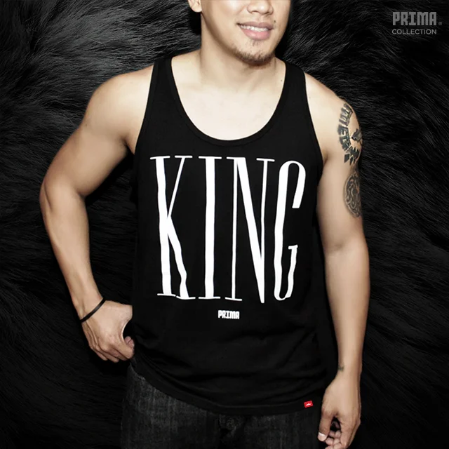 PRIMA_Products_KING_Tank_1.jpg