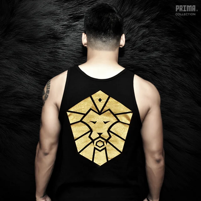 PRIMA_Products_KING_Tank_2.jpg