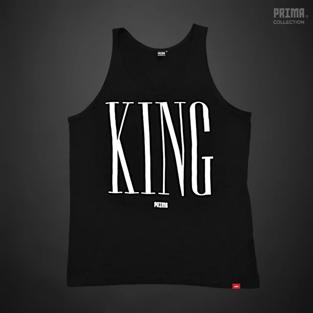 PRIMA_Products_KING_Tank_3.jpg