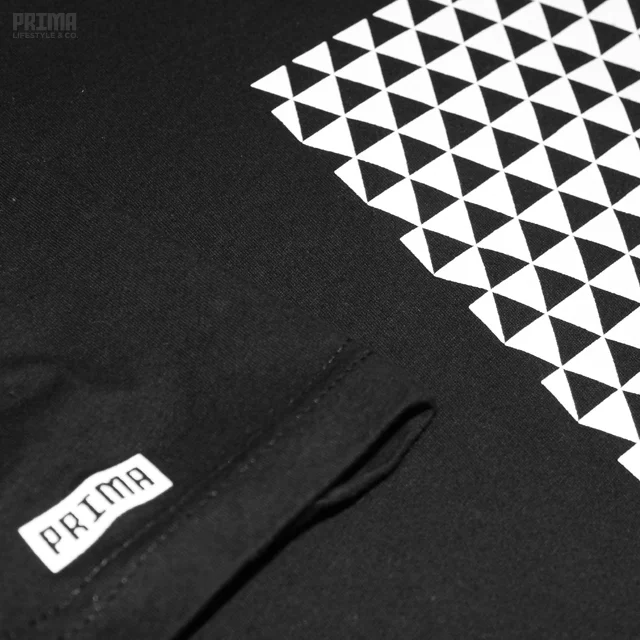 2014_FW_Collection_PRISM_2.jpg
