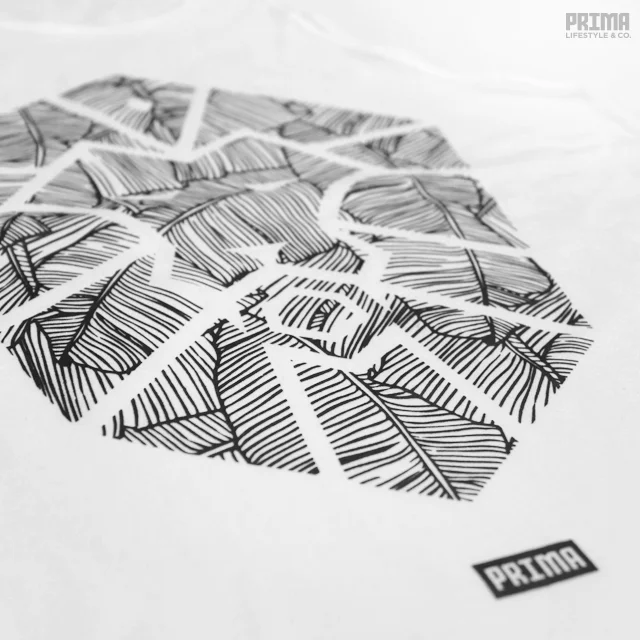 2015_Tanks_white_2.jpg
