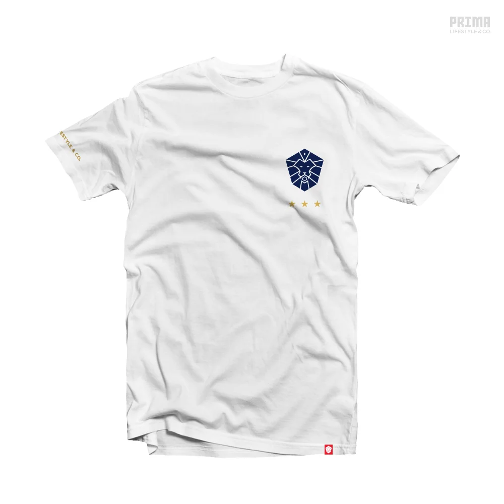 Team USA Tee | Olympic Collection