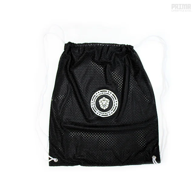 2015_Summer_Bag_1.jpg