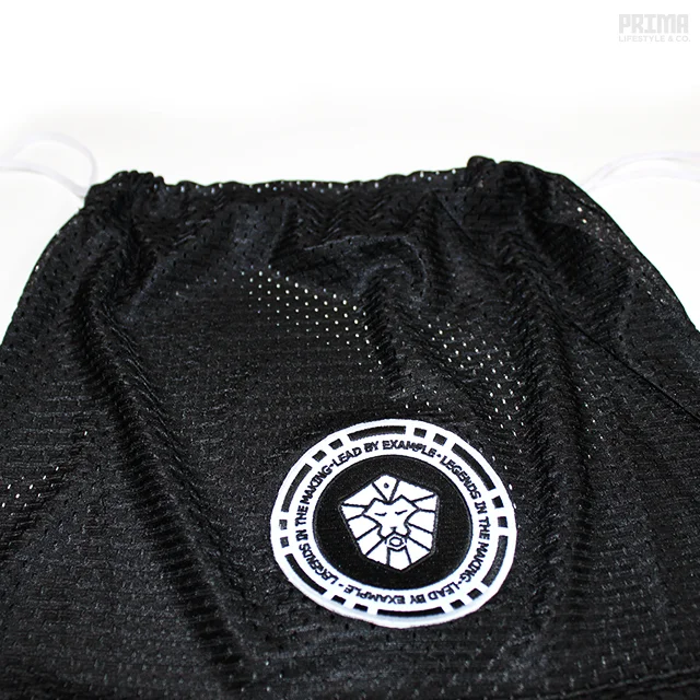 2015_Summer_Bag_2.jpg