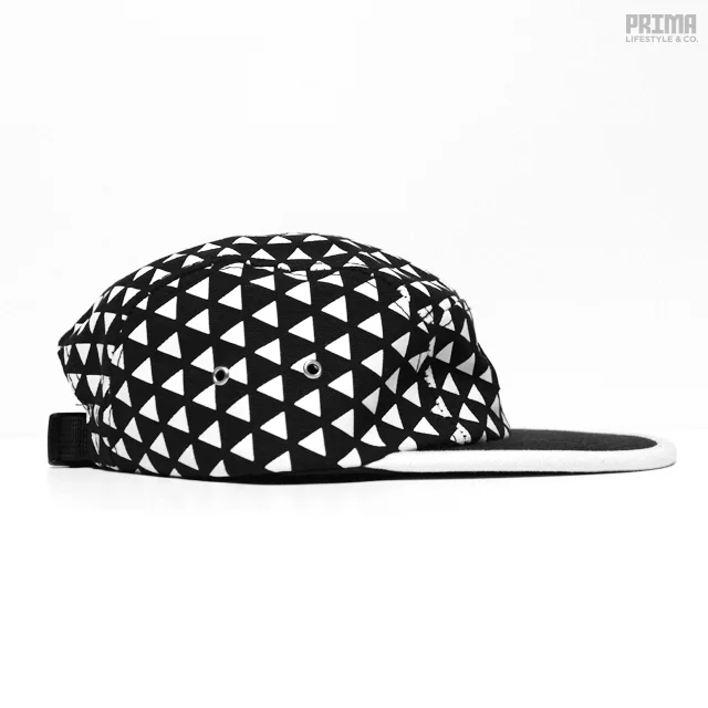 2014_FW_Collection_PRISM_3.jpg