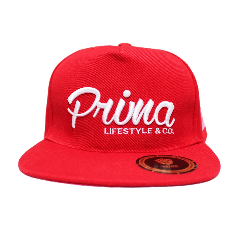 2015_Summer_hats_1b.jpg