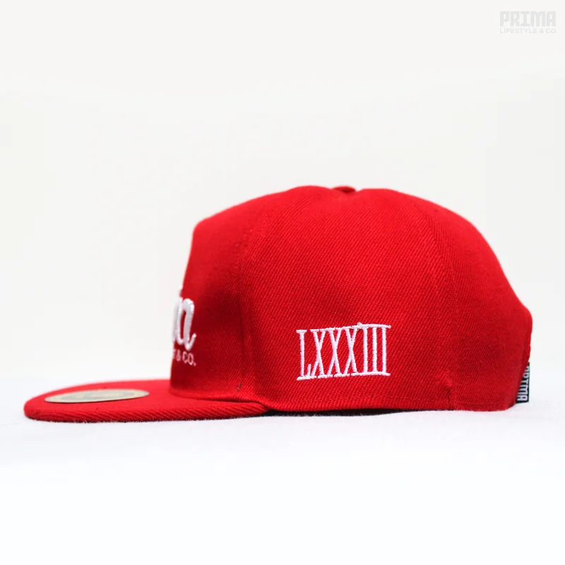 2015_Summer_hats_2.jpg