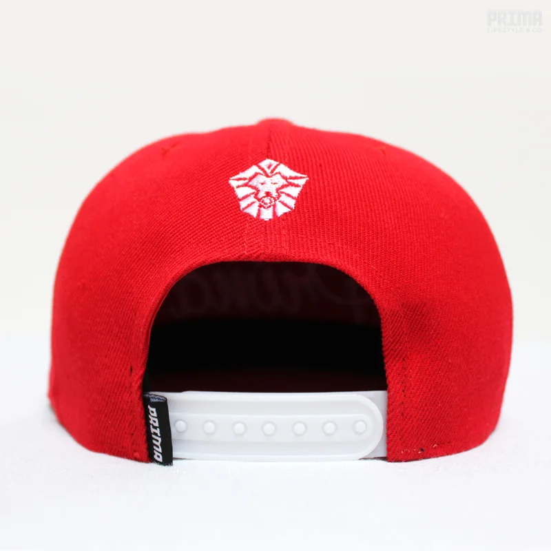 2015_Summer_hats_4.jpg