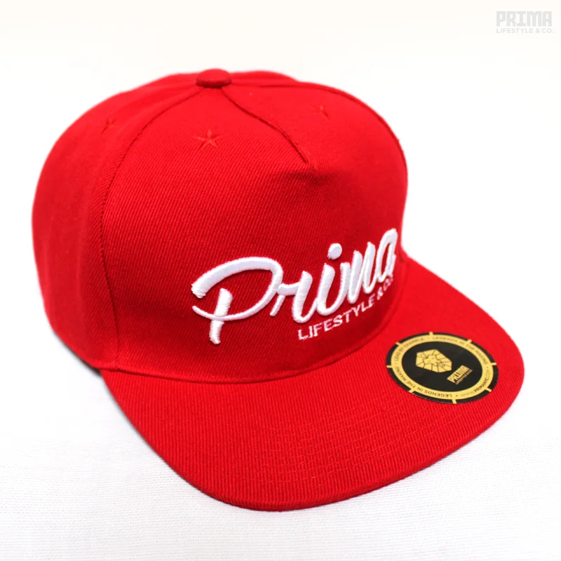2015_Summer_hats_5.jpg